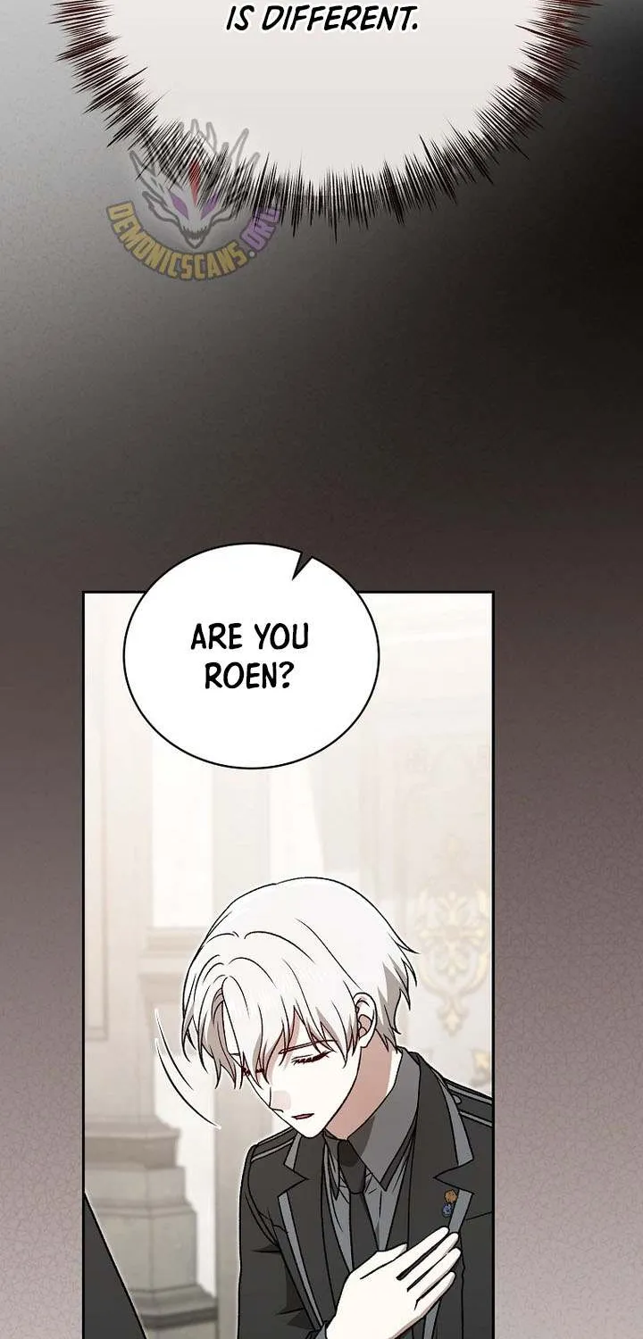 Chapter 50 — page 59