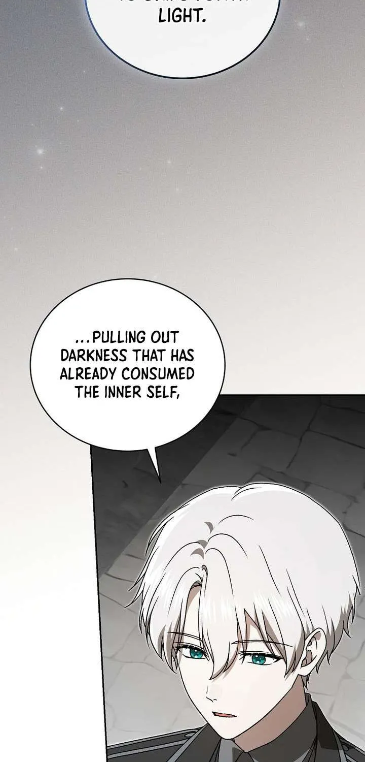 Chapter 50 — page 6