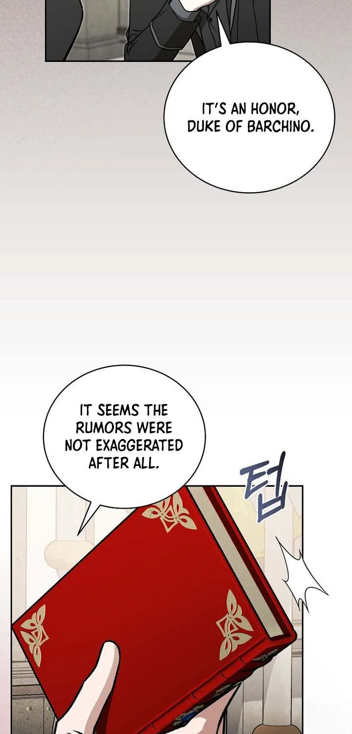 Chapter 50 — page 60