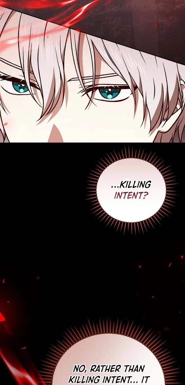 Chapter 50 — page 63
