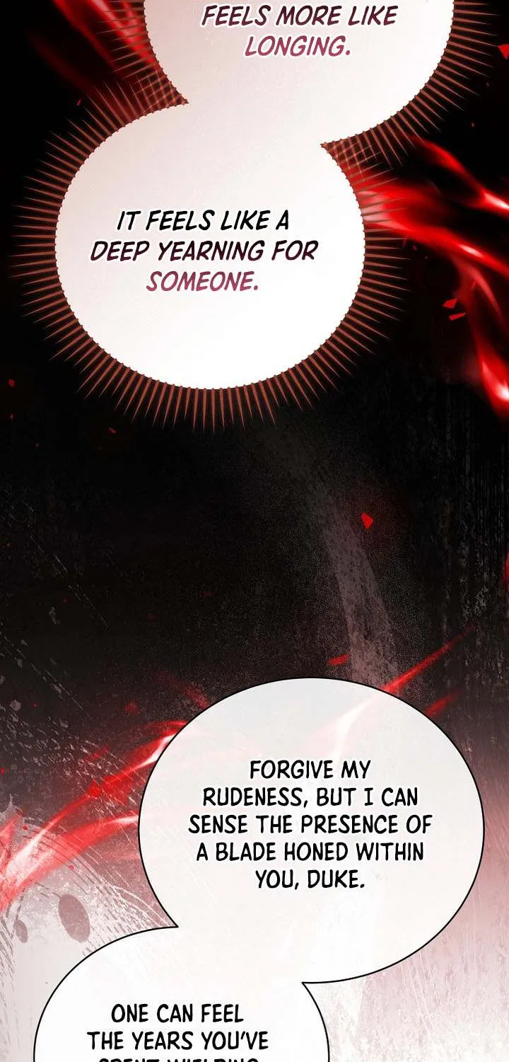 Chapter 50 — page 64