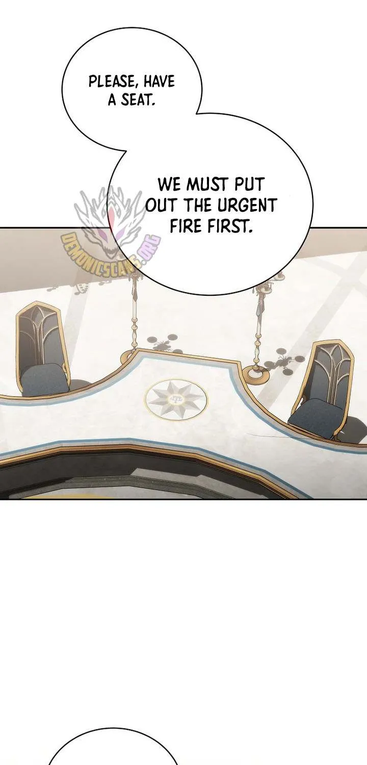 Chapter 50 — page 66