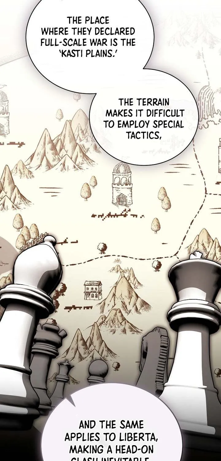 Chapter 50 — page 68