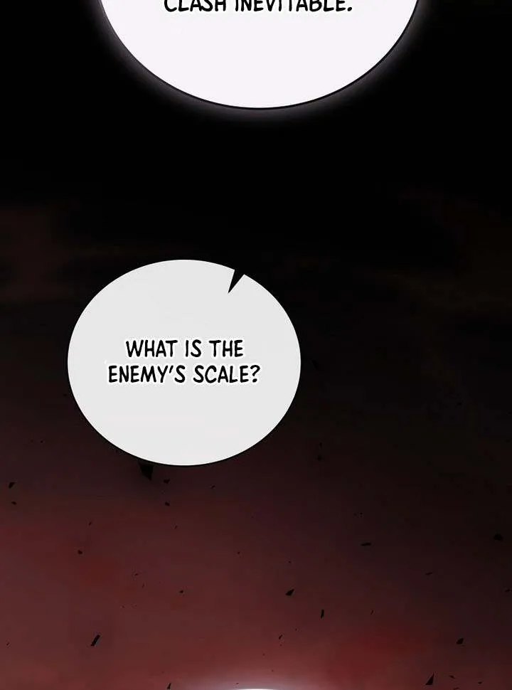 Chapter 50 — page 69