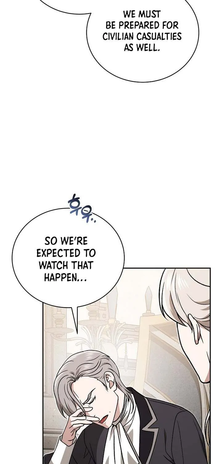 Chapter 50 — page 72