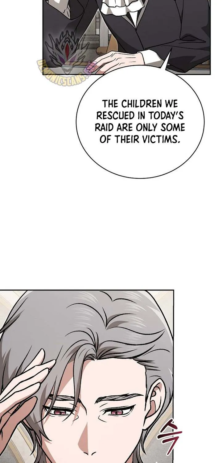 Chapter 50 — page 73