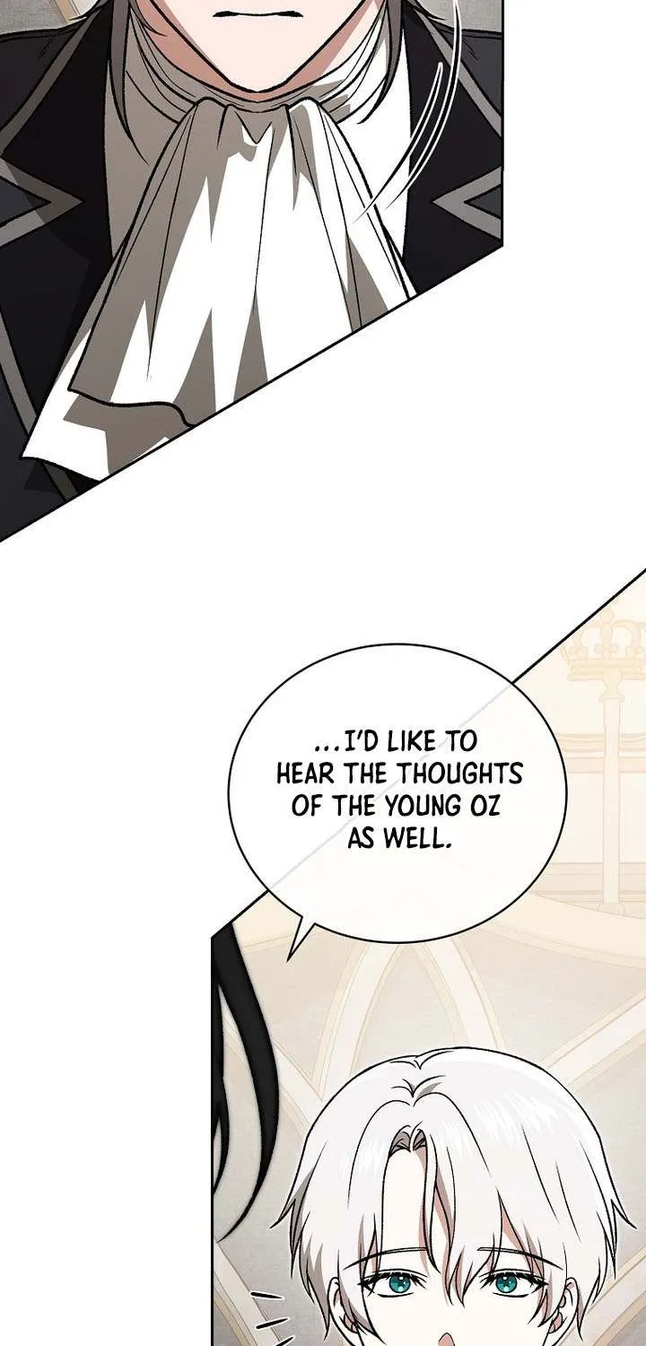 Chapter 50 — page 74