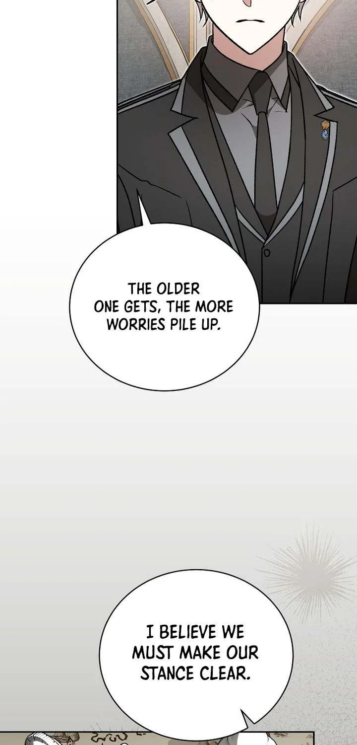 Chapter 50 — page 75