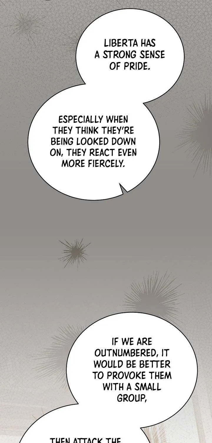 Chapter 50 — page 77