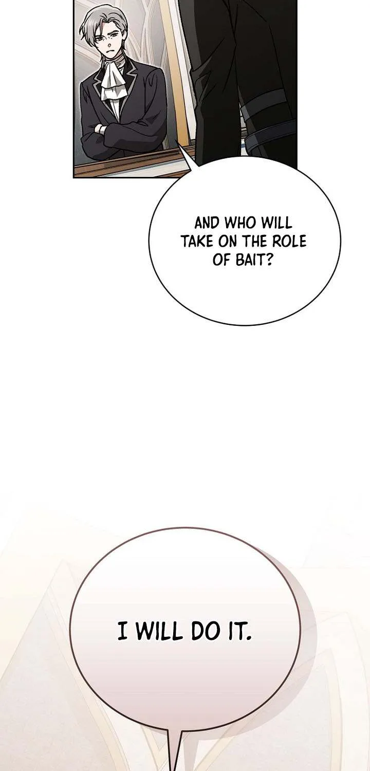 Chapter 50 — page 80