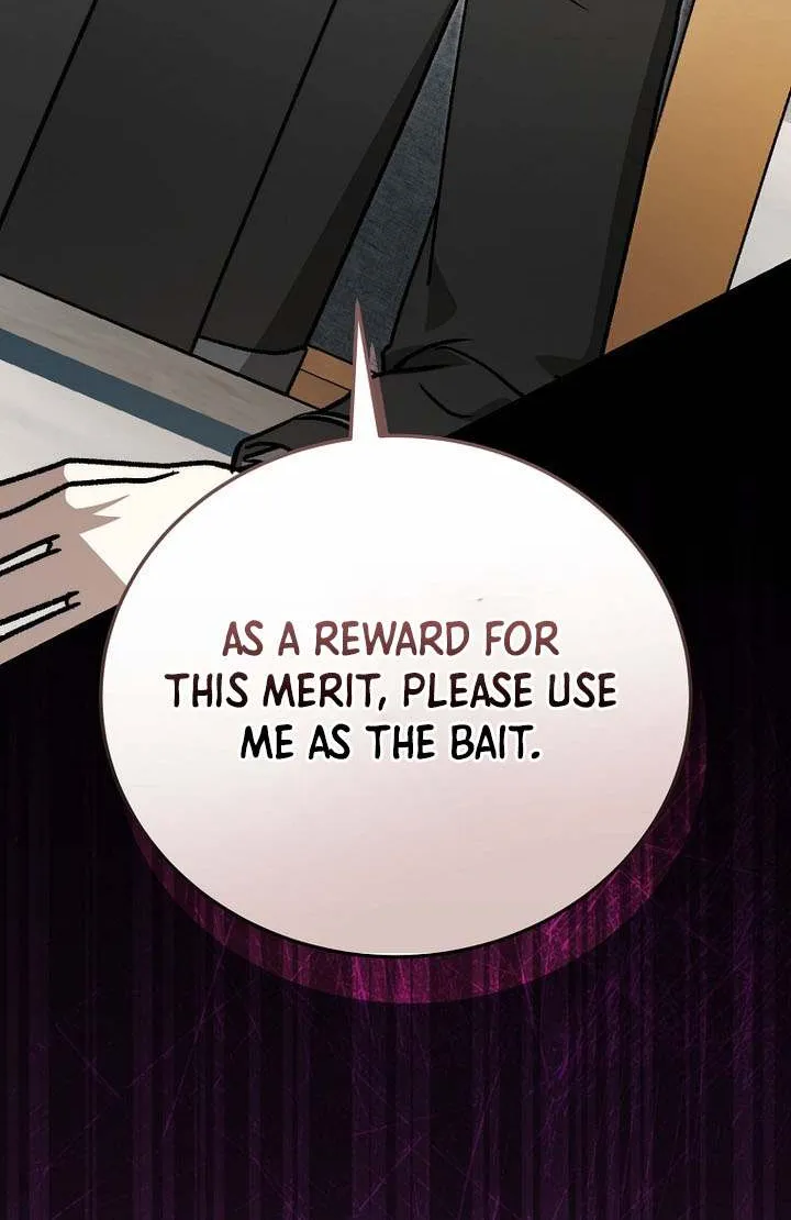 Chapter 50 — page 82