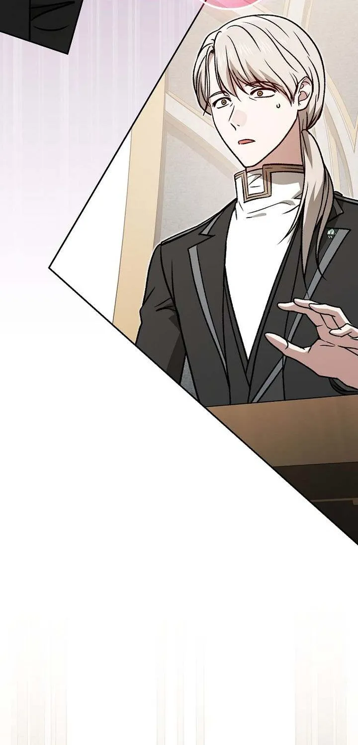 Chapter 50 — page 84