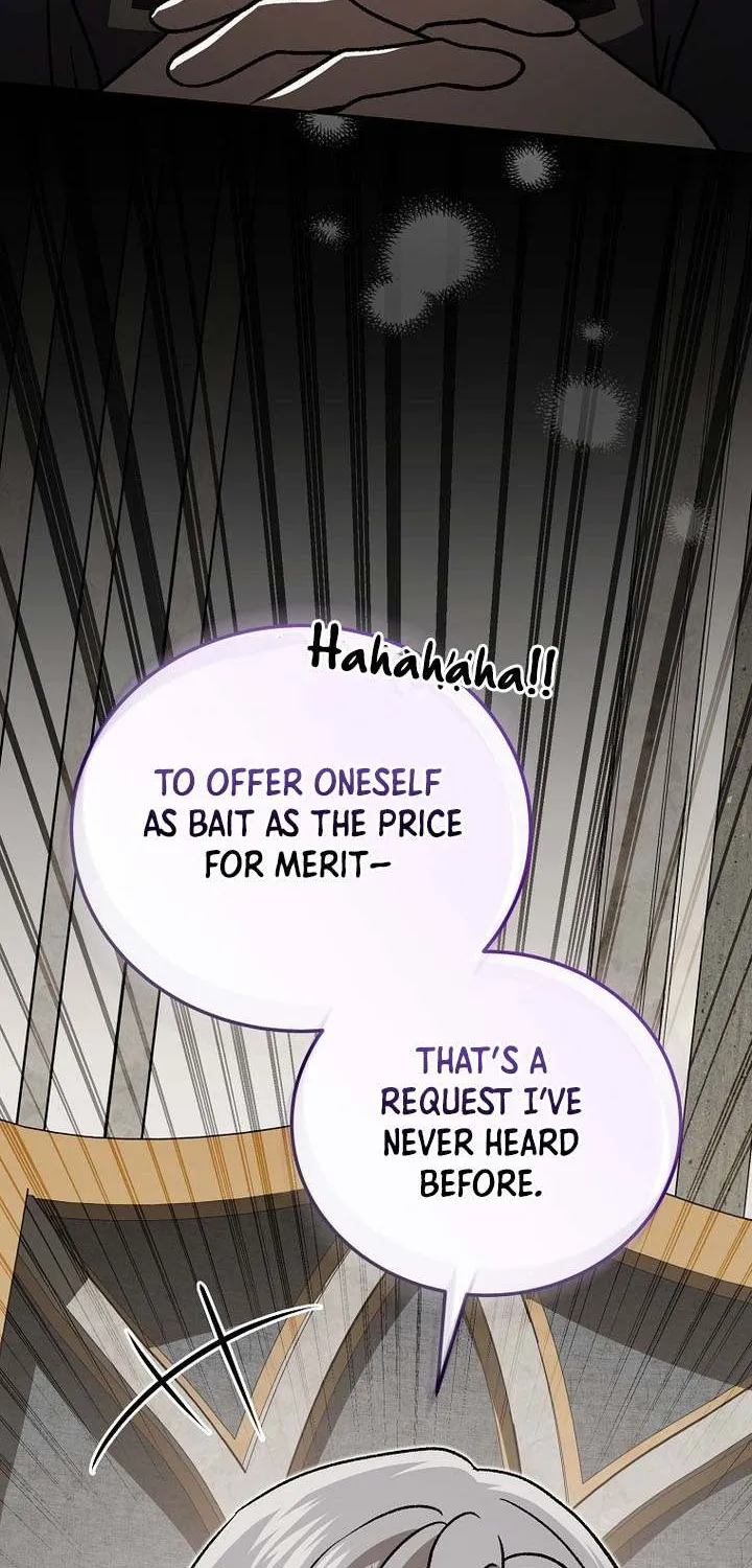 Chapter 50 — page 86