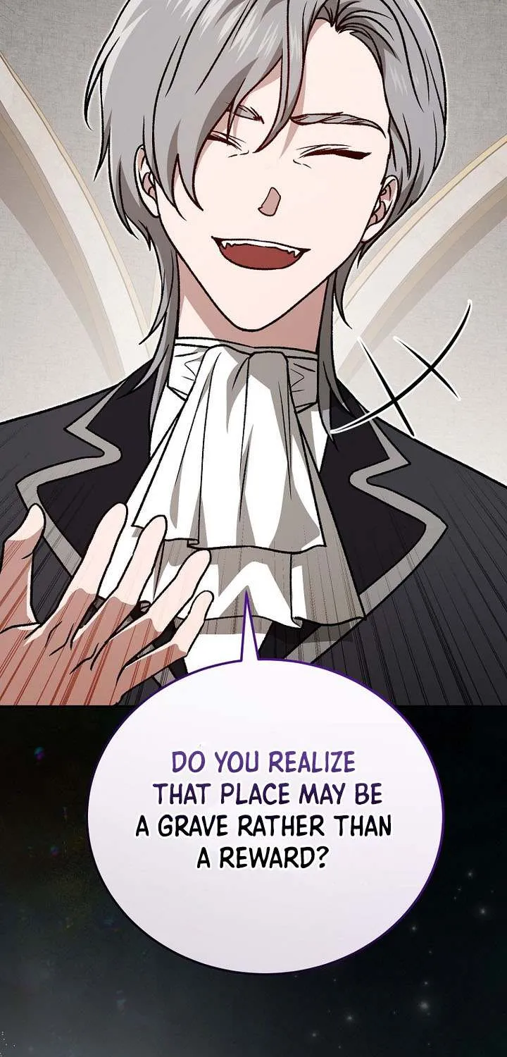 Chapter 50 — page 87