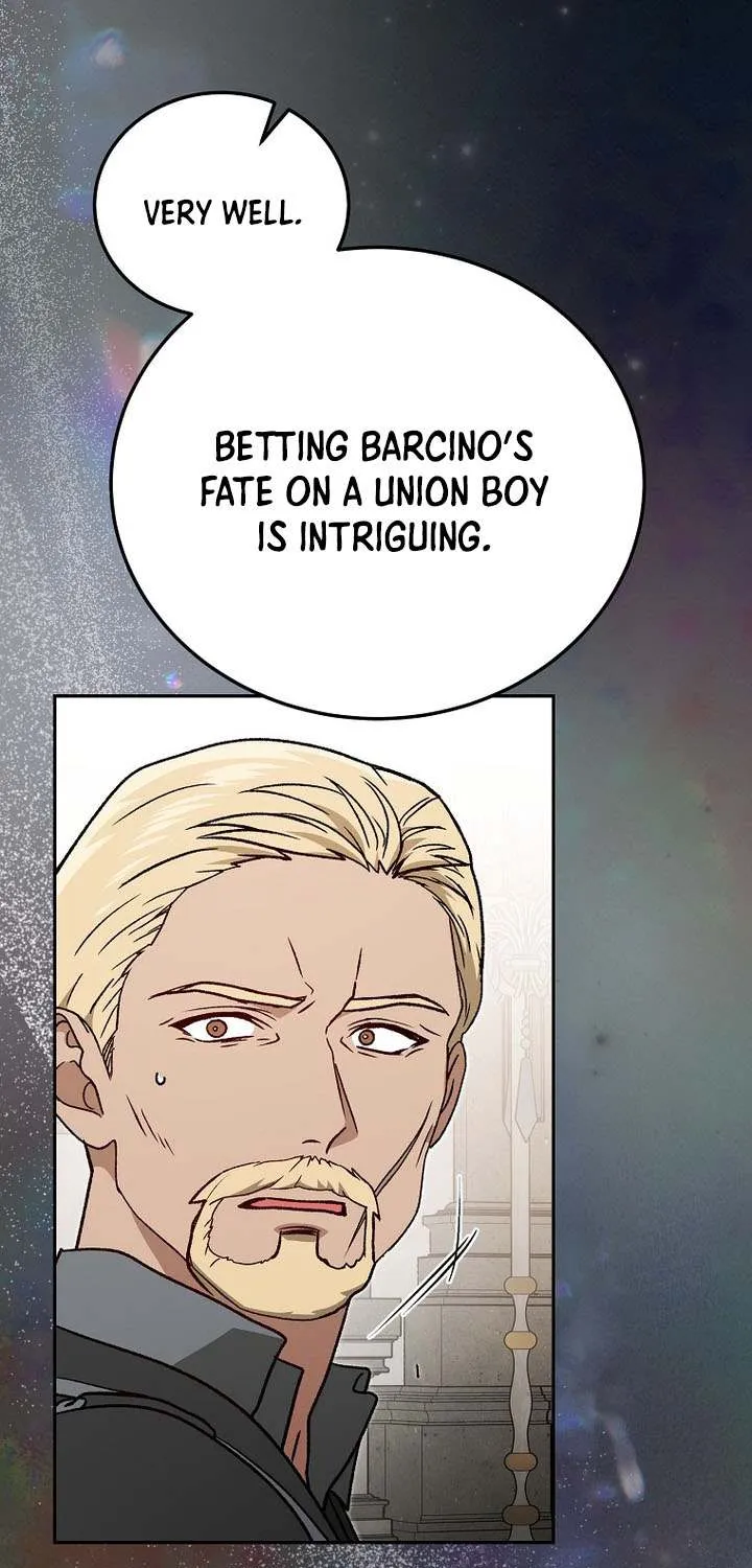 Chapter 50 — page 89