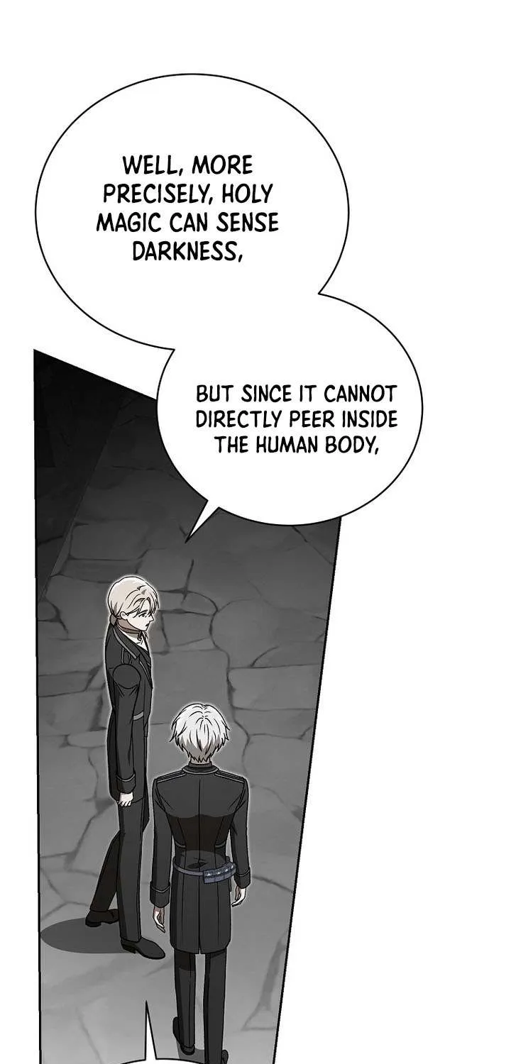Chapter 50 — page 9