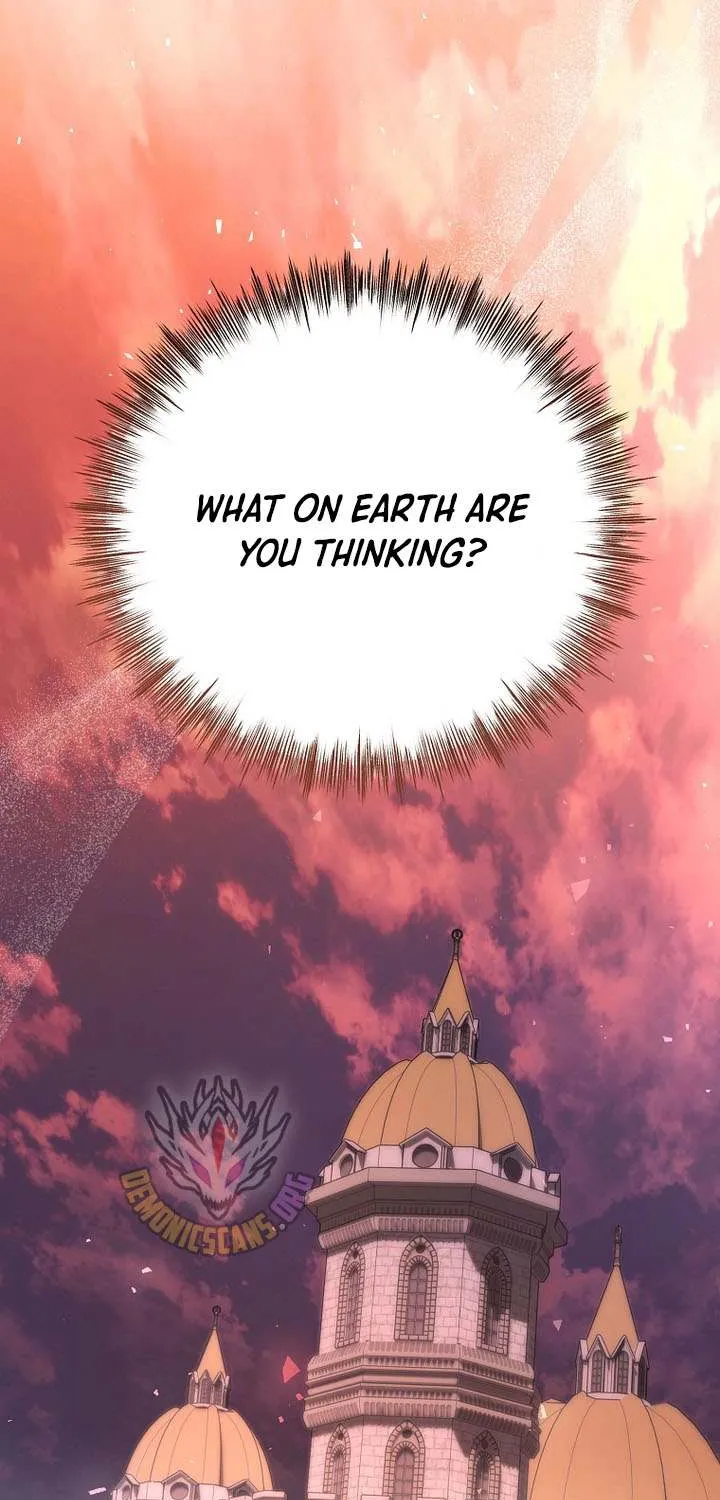 Chapter 50 — page 91