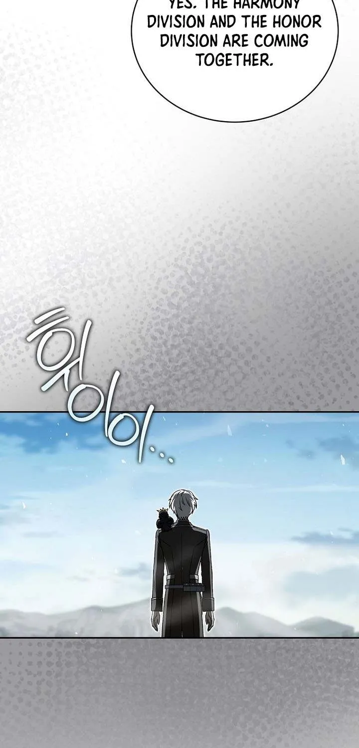Chapter 50 — page 96