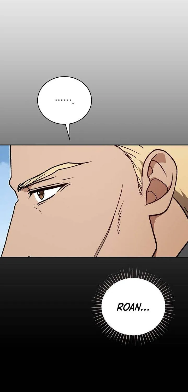 Chapter 50 — page 98