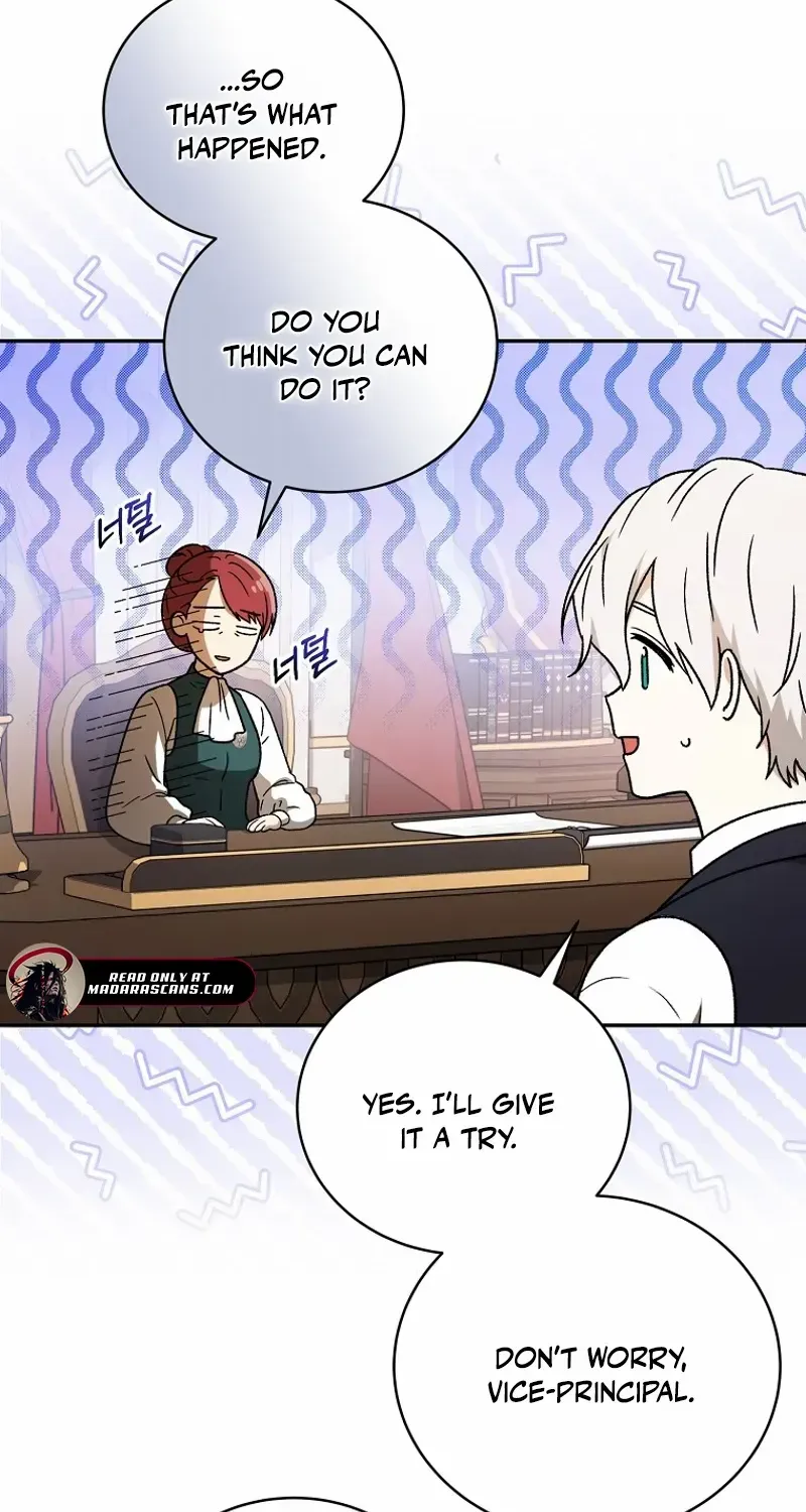 Chapter 6 — page 10