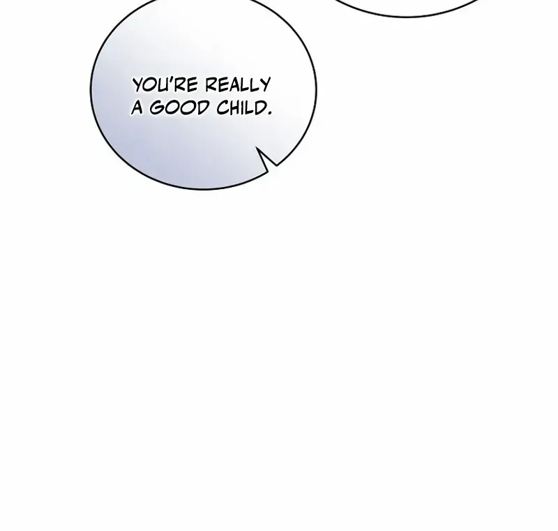 Chapter 6 — page 11
