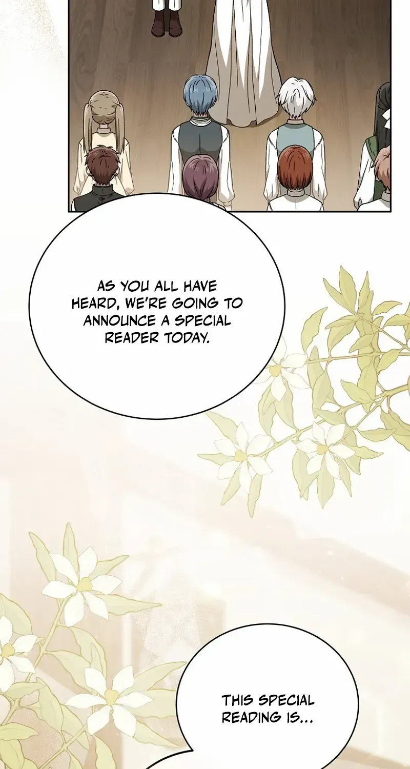 Chapter 6 — page 14