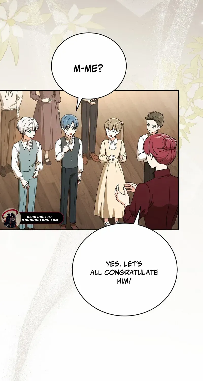 Chapter 6 — page 16