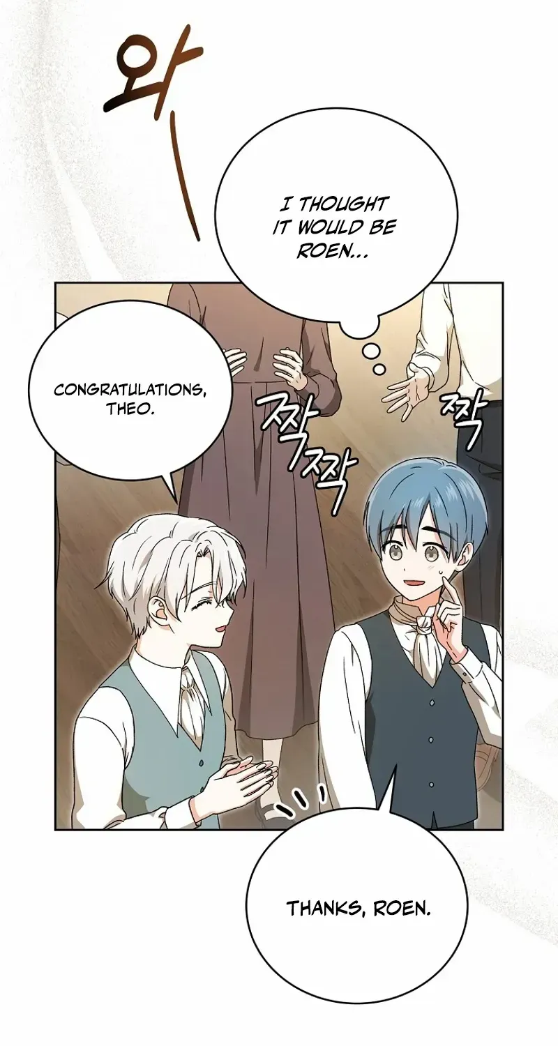Chapter 6 — page 17