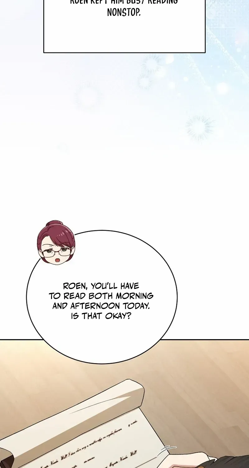 Chapter 6 — page 26