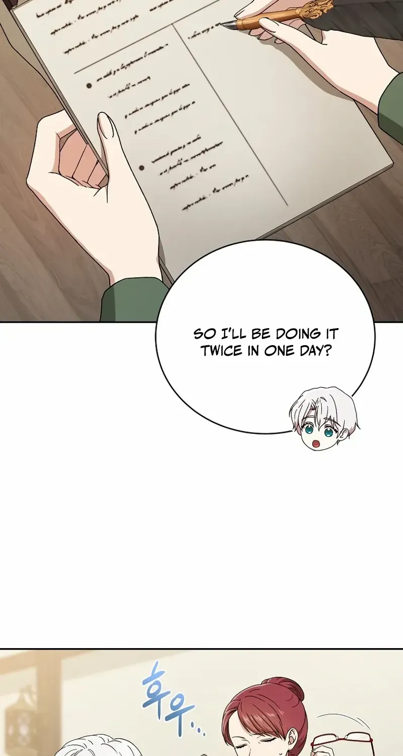 Chapter 6 — page 27