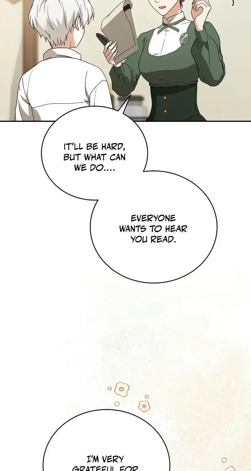 Chapter 6 — page 28