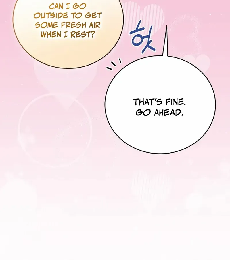 Chapter 6 — page 31