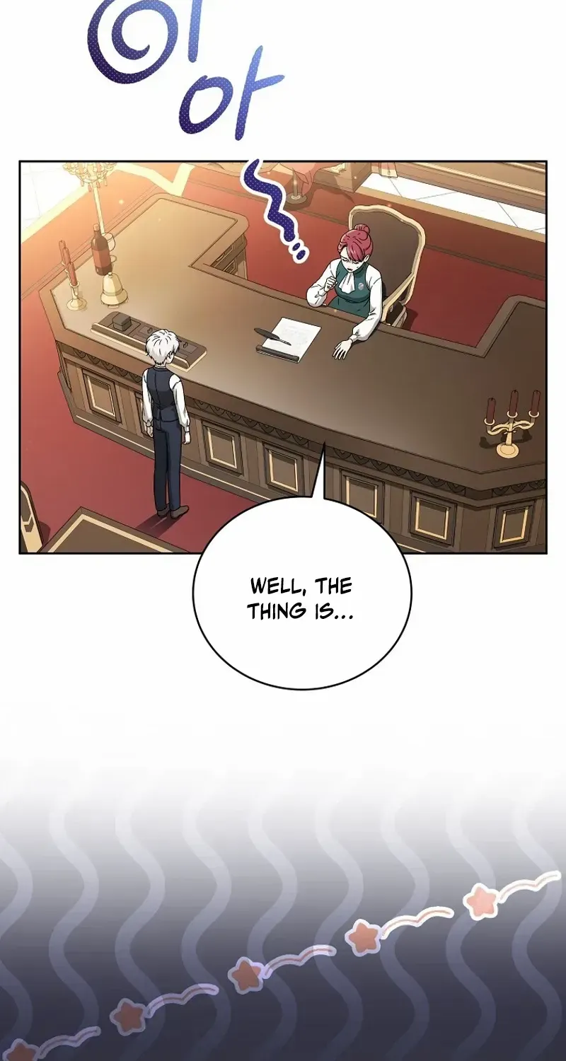 Chapter 6 — page 4