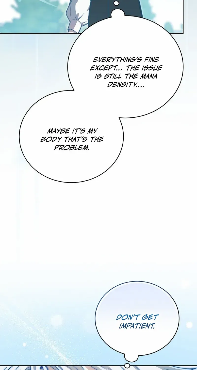 Chapter 6 — page 44