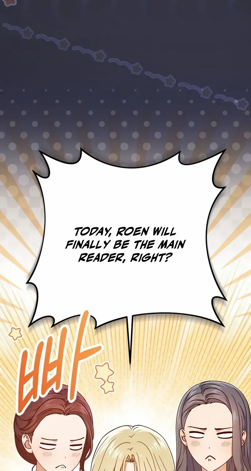 Chapter 6 — page 5