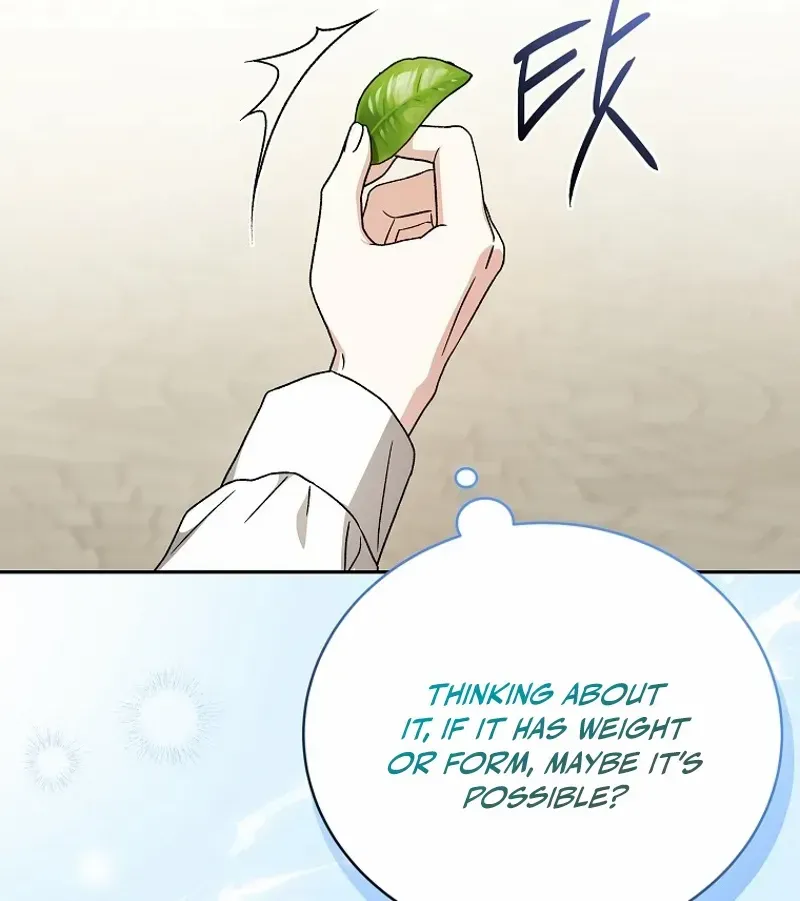 Chapter 6 — page 51
