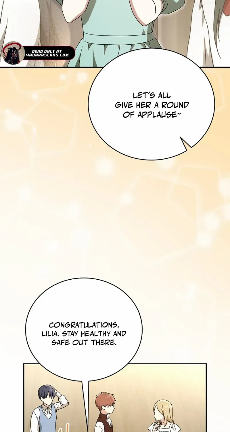 Chapter 6 — page 56