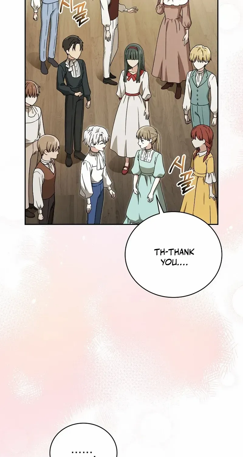 Chapter 6 — page 57