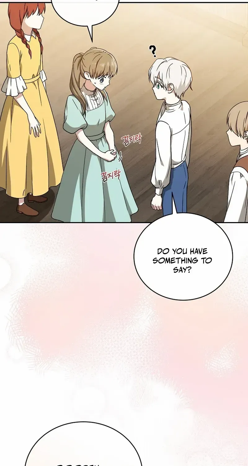 Chapter 6 — page 58