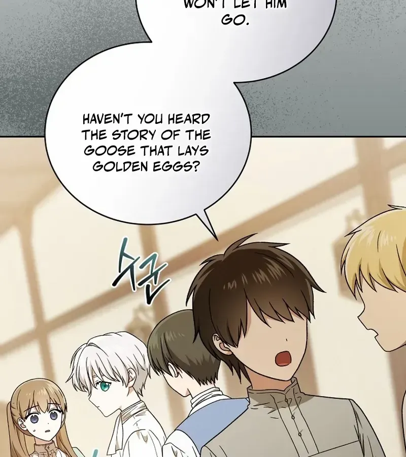 Chapter 6 — page 61