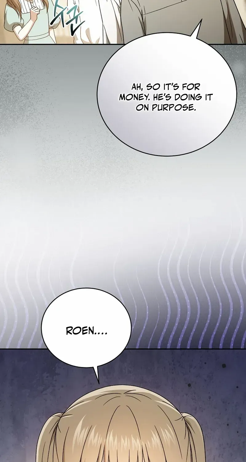 Chapter 6 — page 62