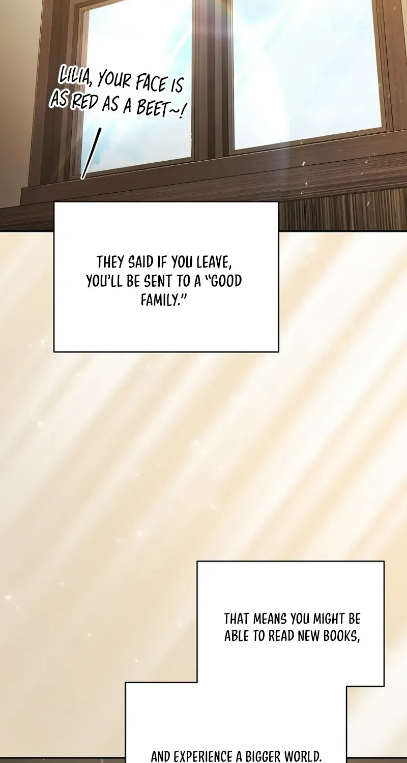 Chapter 6 — page 66