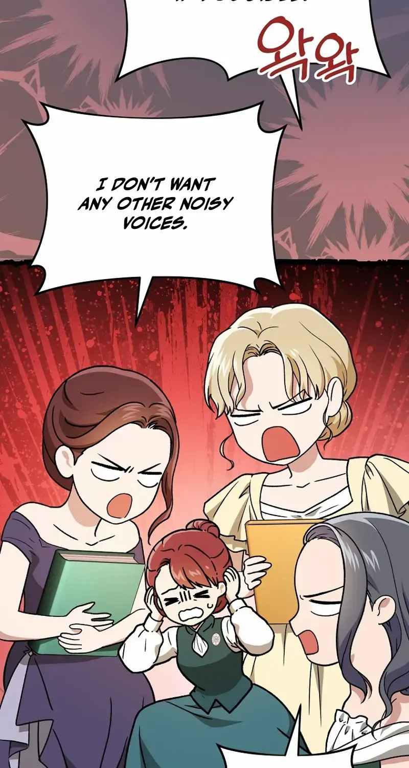 Chapter 6 — page 7