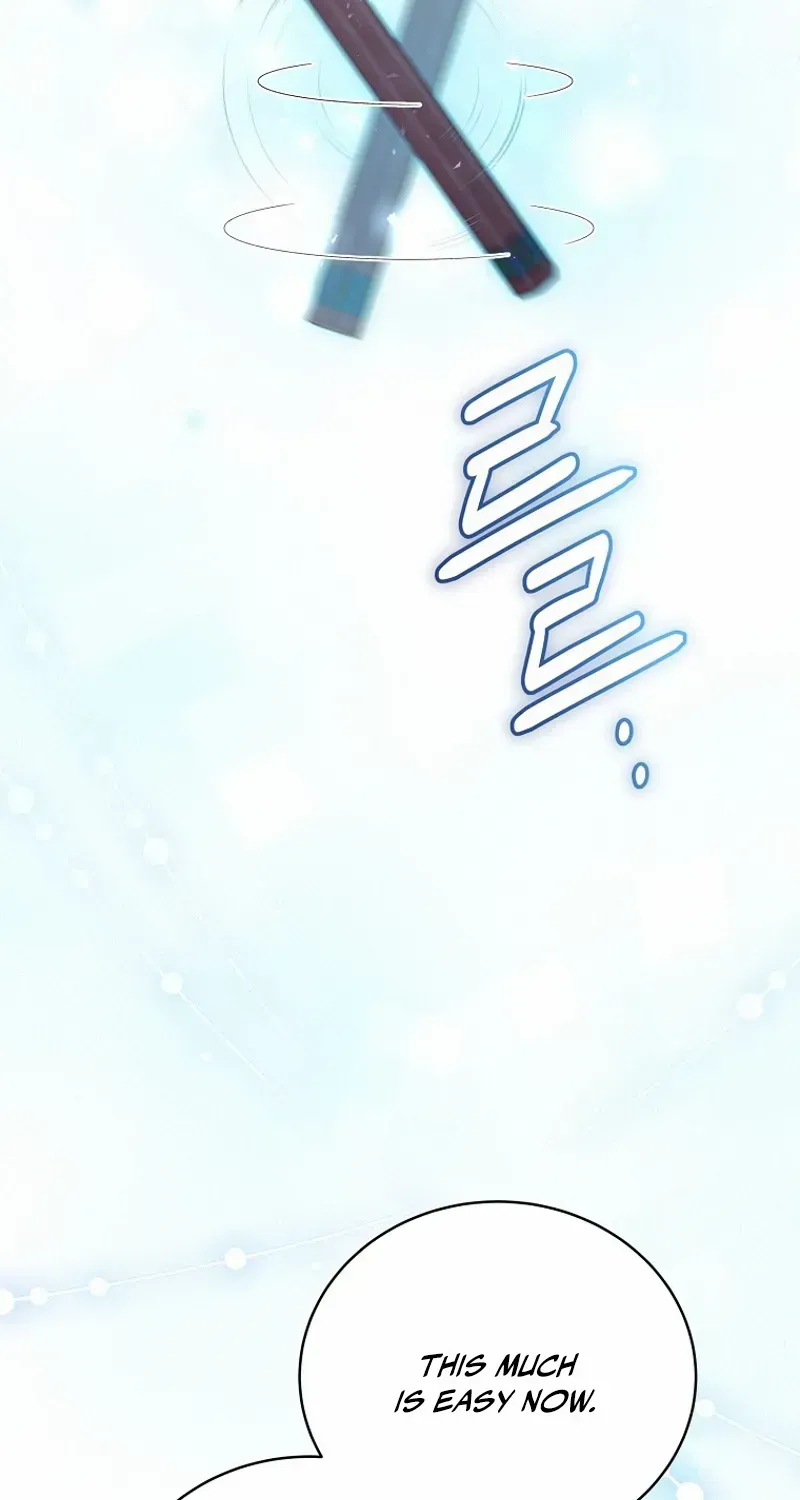 Chapter 6 — page 70