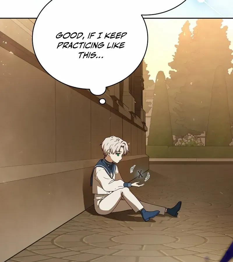 Chapter 6 — page 71