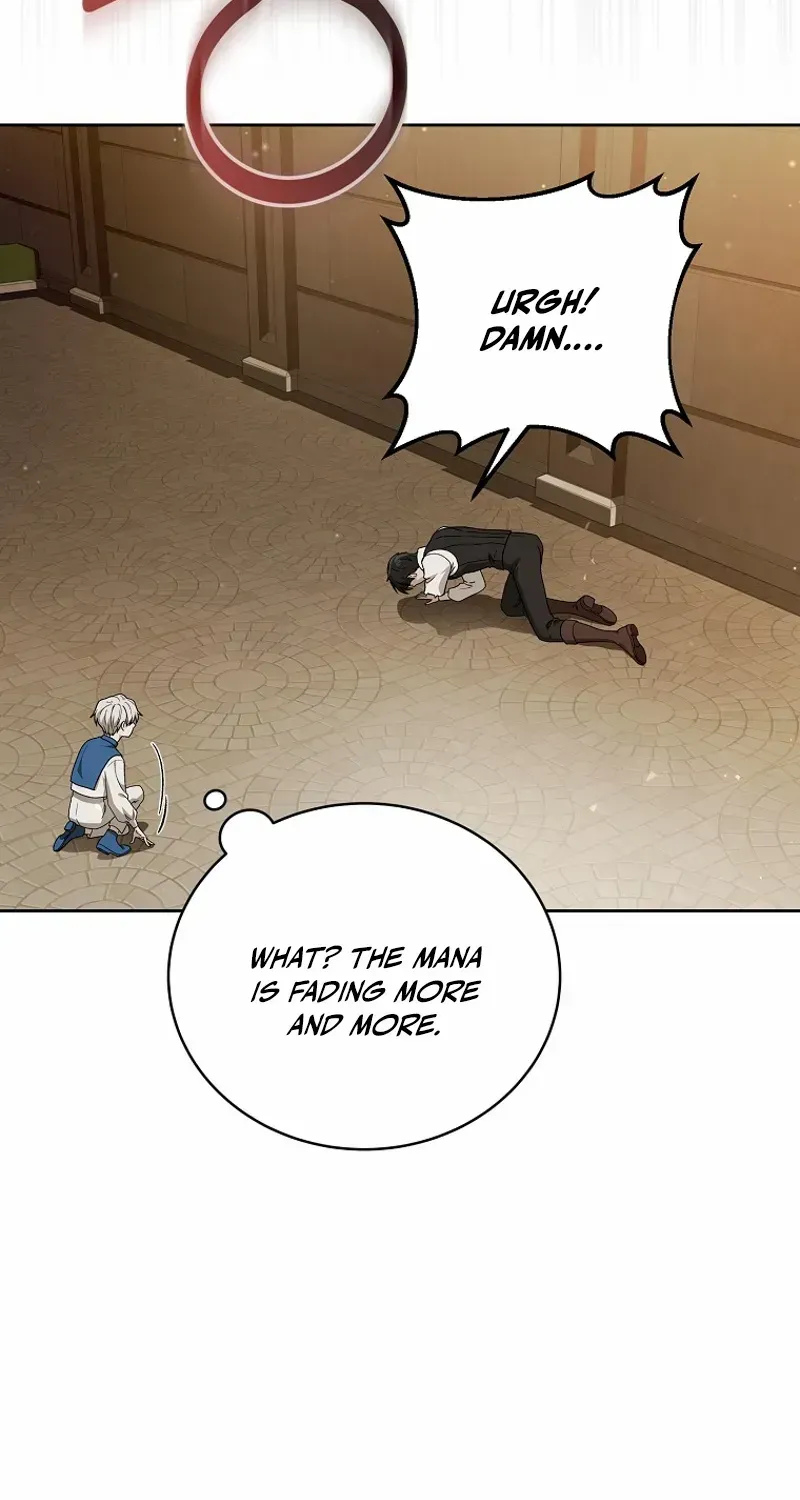 Chapter 6 — page 76