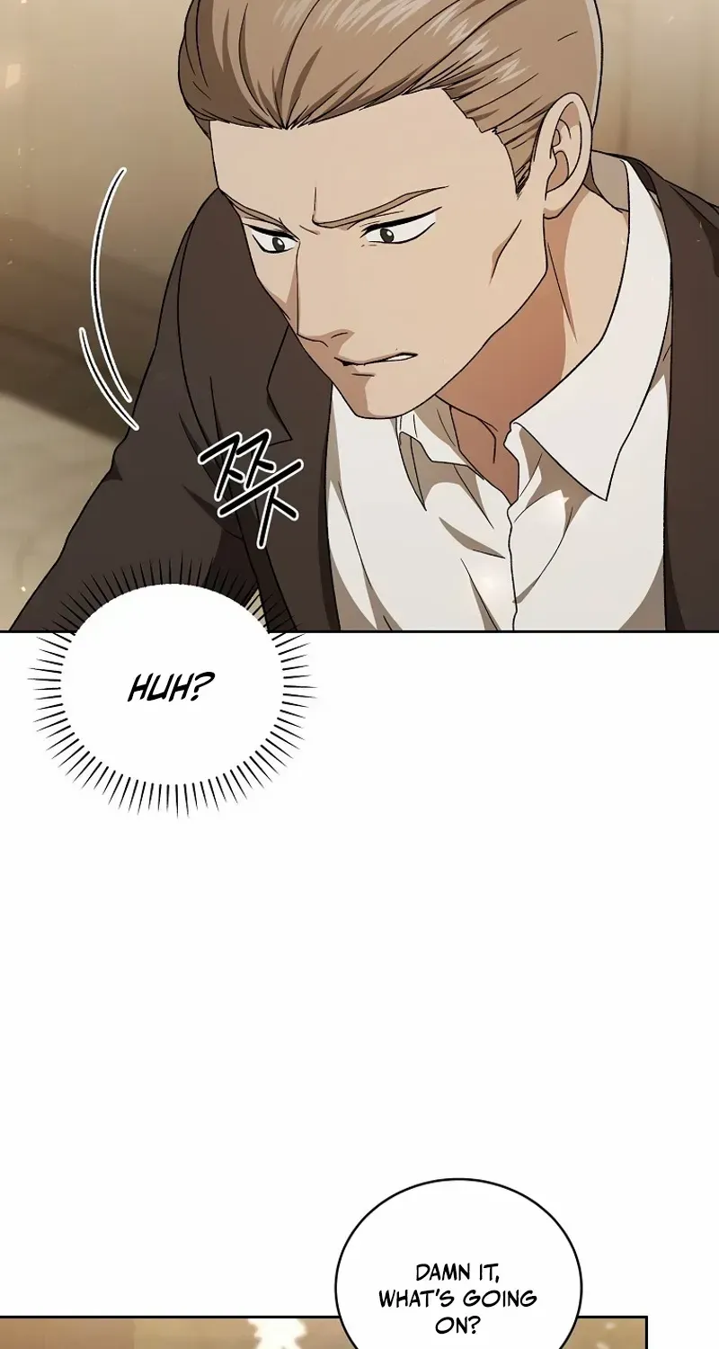Chapter 6 — page 78