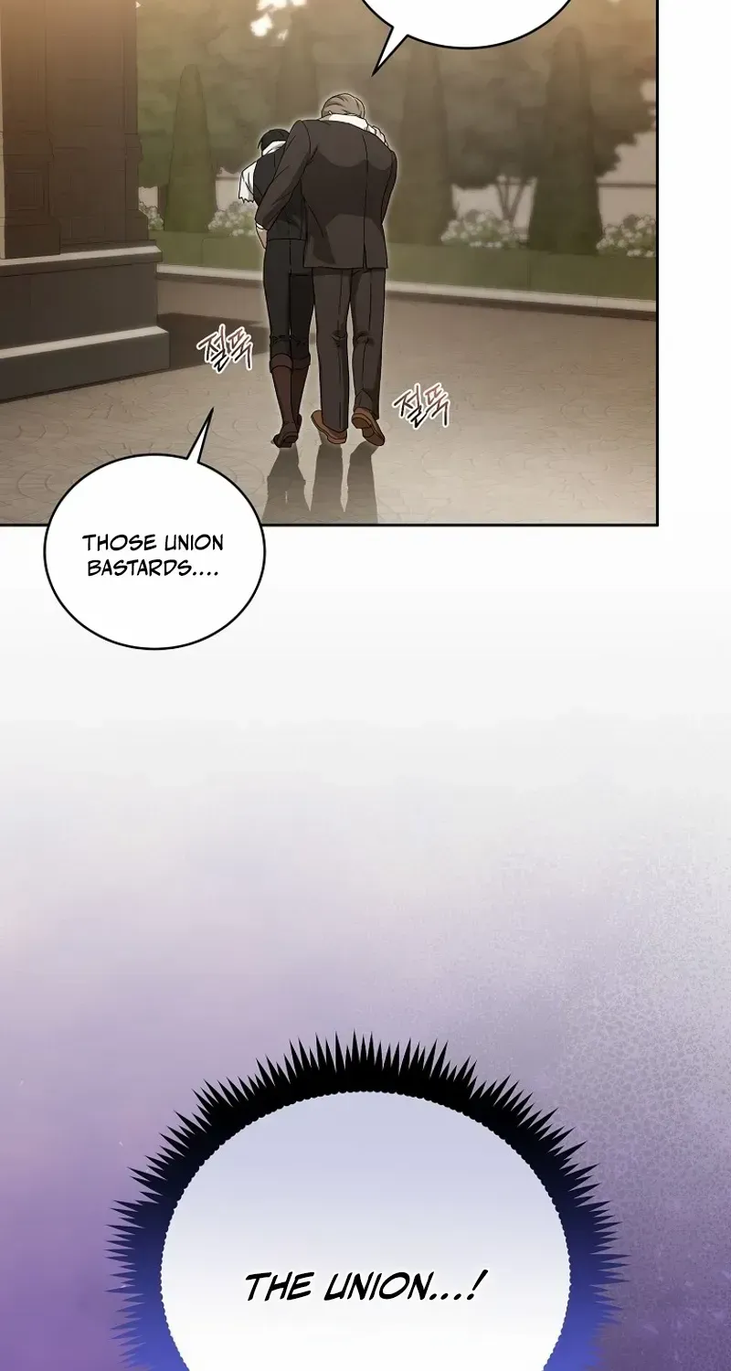 Chapter 6 — page 79