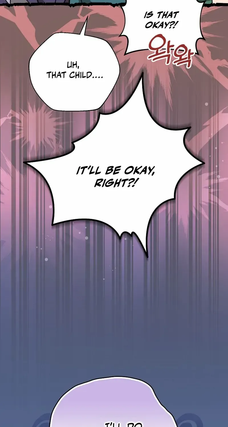 Chapter 6 — page 8