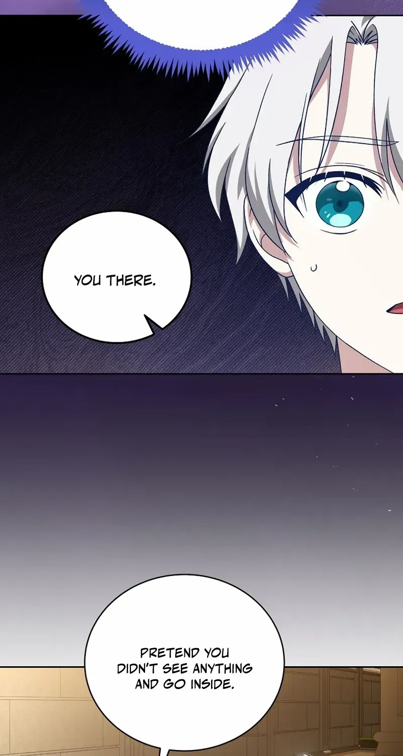 Chapter 6 — page 80